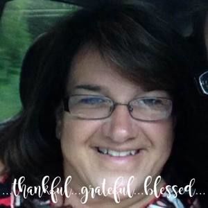 Meet your Posher, Sheila